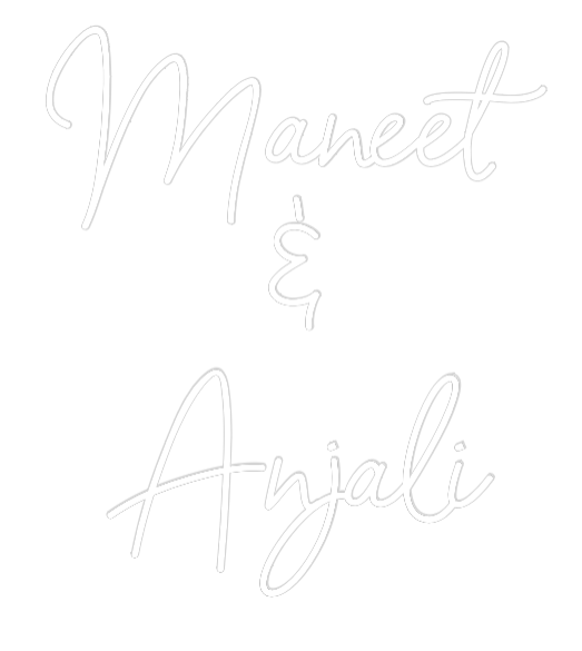 Custom Neon Sign Online Editor Maneet 
& 
...