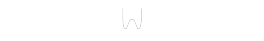 Custom Neon Sign Online Editor W