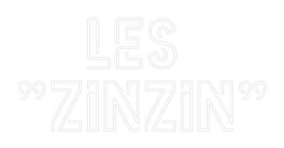 Custom Neon Sign Online Editor Les 
"ZinZin...