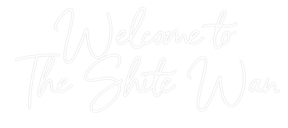 Custom Neon Sign Online Editor Welcome to
 ...
