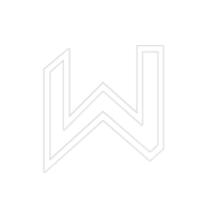 Custom Neon Sign Online Editor W