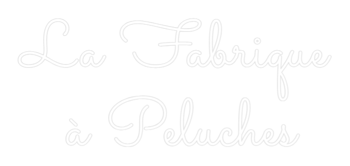 Custom Neon Sign Online Editor La Fabrique 
...