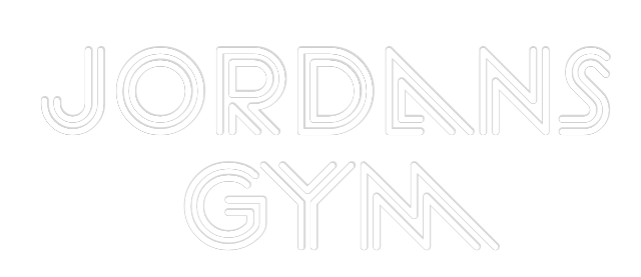 Custom Neon Sign Online Editor Jordans
 Gym