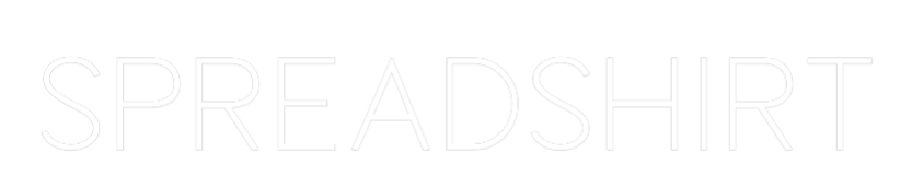 Custom Neon Sign Online Editor spreadshirt