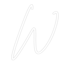 Custom Neon Sign Online Editor W