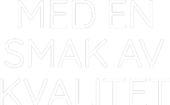 Custom Neon Sign Online Editor MED EN
SMAK ...