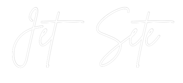 Custom Neon Sign Online Editor Jet Sète