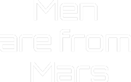 Custom Neon Sign Online Editor Men 
are fro...