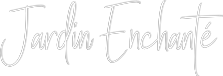 Custom Neon Sign Online Editor Jardin Enchan...