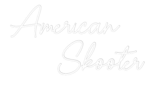 Custom Neon Sign Online Editor American
   ...