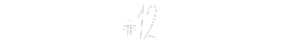 Custom Neon Sign Online Editor #12