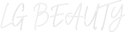 Custom Neon Sign Online Editor LG BEAUTY