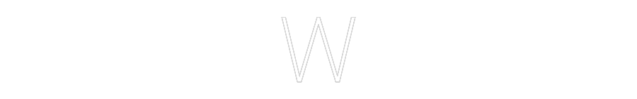 Custom Neon Sign Online Editor W