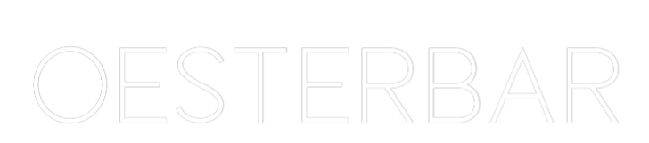 Custom Neon Sign Online Editor Oesterbar