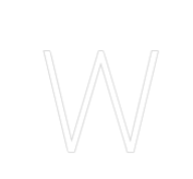 Custom Neon Sign Online Editor W