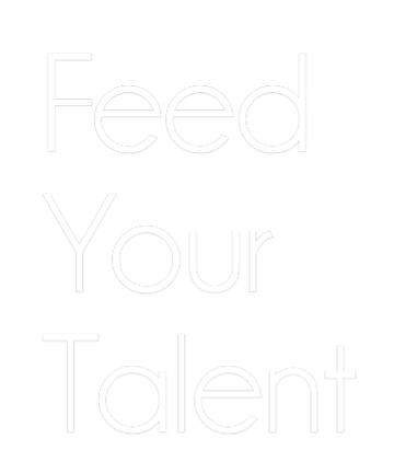 Custom Neon Sign Online Editor Feed
Your
T...