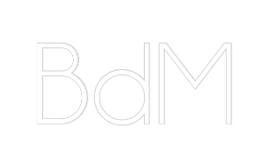 Custom Neon Sign Online Editor BdM