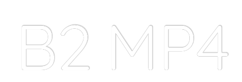 Custom Neon Sign Online Editor B2 MP4