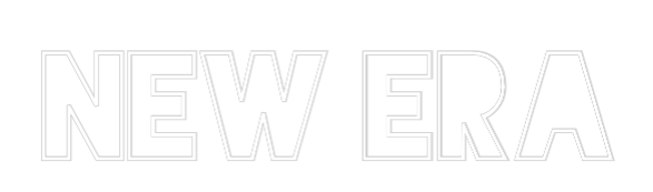 Custom Neon Sign Online Editor New Era