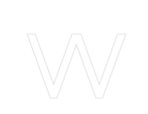 Custom Neon Sign Online Editor W