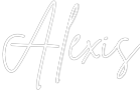 Custom Neon Sign Online Editor Alexis