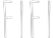 Custom Neon Sign Online Editor FiFi