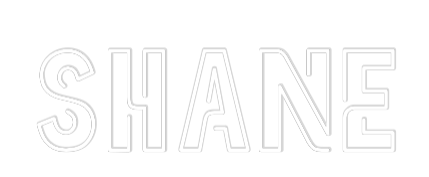 Custom Back Lit Neon Sign Online Editor Shane