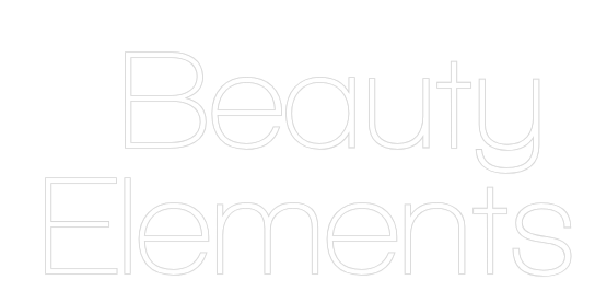 Custom Neon Sign Online Editor Beauty
Eleme...