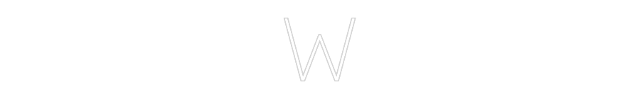 Custom Neon Sign Online Editor W