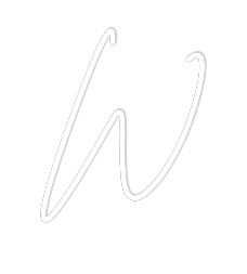 Custom Neon Sign Online Editor W