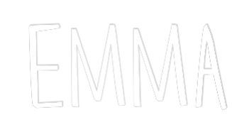 Custom Neon Sign Online Editor Emma