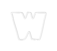 Custom Neon Sign Online Editor W