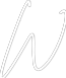 Custom Neon Sign Online Editor W