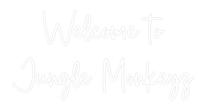 Custom Neon Sign Online Editor Welcome to 
...
