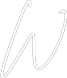 Custom Neon Sign Online Editor W