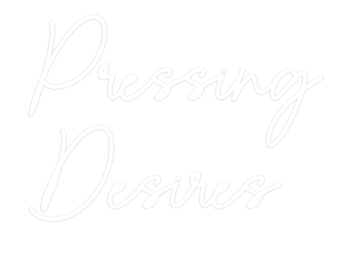Custom Neon Sign Online Editor Pressing 
De...