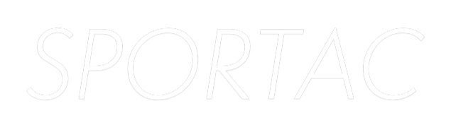 Custom Neon Sign Online Editor SPORTAC