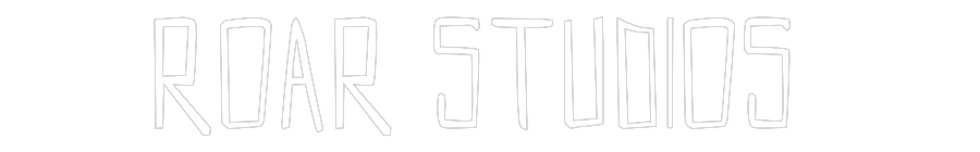 Custom Neon Sign Online Editor Roar Studios