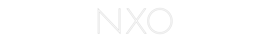 Custom Neon Sign Online Editor NXO