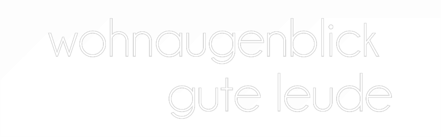 Custom Neon Sign Online Editor wohnaugenblic...