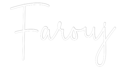 Custom Neon Sign Online Editor Farouj