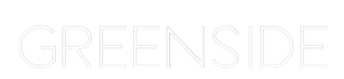 Custom Neon Sign Online Editor GREENSIDE