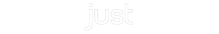 Custom Neon Sign Online Editor just
