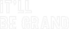 Custom Neon Sign Online Editor It'll 
Be Gr...