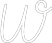 Custom Neon Sign Online Editor W