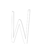 Custom Neon Sign Online Editor W
