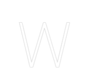 Custom Neon Sign Online Editor W