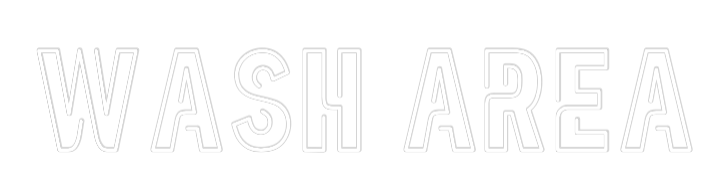 Custom Neon Sign Online Editor wash area