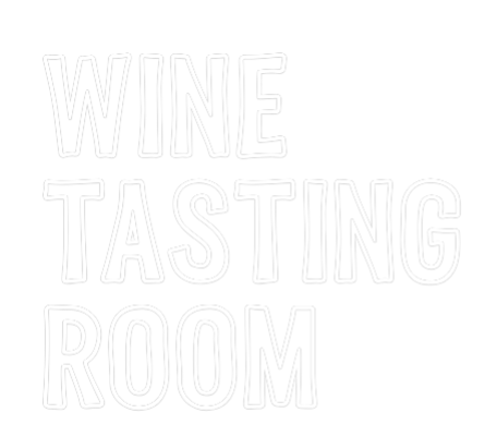 Custom Neon Sign Online Editor WINE
TASTING...