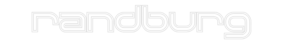 Custom Neon Sign Online Editor randburg